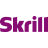 Skrill