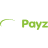 EcoPayz EcoCard