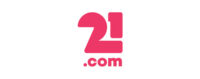 21.com_Logo