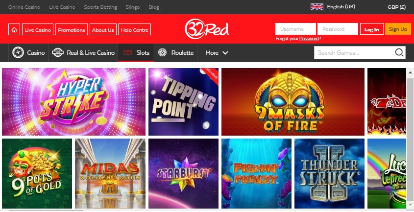 Slots Jackpot firestorm slot machine Inferno Gambling enterprise