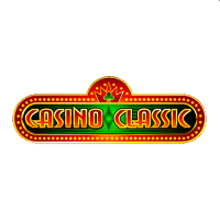 Casino Classic Casino Logo