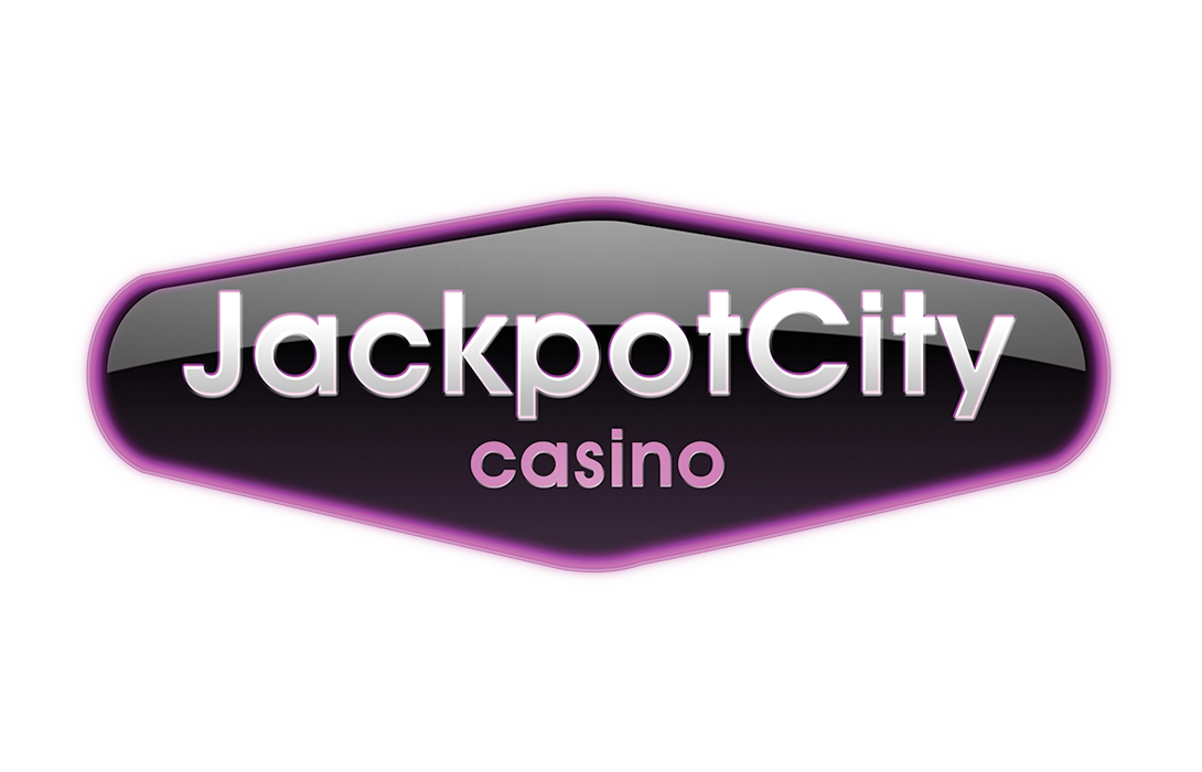 Online Casino Experience at Jackpot City