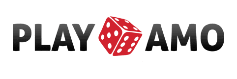 PlayAmo_logo-1