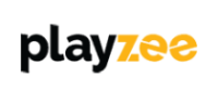PlayZee Casino logo