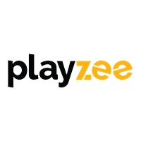 PlayZee Casino