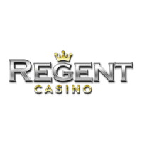 Regent Casino Logo