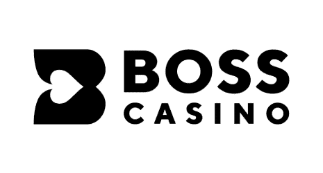 boss_casino_logo