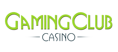 gamingclub logo