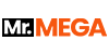 Mr Mega Casino