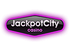 Jackpot City Casino