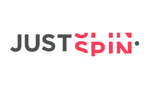 just-spin-casino