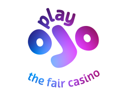 PlayOJO Casino