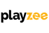 PlayZee Casino