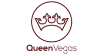queen_vegas_logo