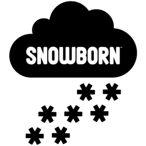 Snowborn Gaming