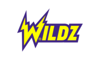 Wildz Casino Canada