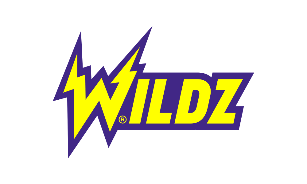 Wildz Casino Canada