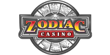 Zodiac Casino Canada