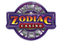 Zodiac Casino 80 Free Spins For $1 deposit