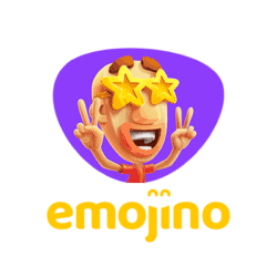 Emojino Casino
