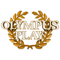Olympus Play Casino Logo