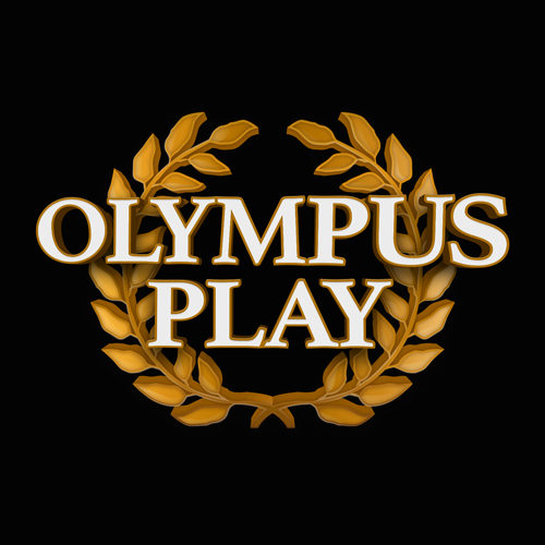 Olympus Play Casino