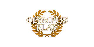 olympus-play-casino