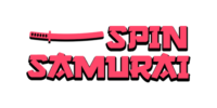 spinsamurai-logo