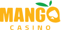 Mango Casino