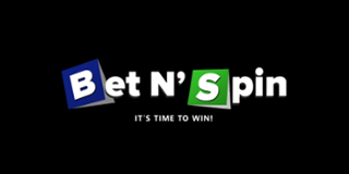 Bet N’Spin Casino Logo