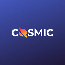 Cosmic Slots Casino