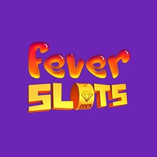 Fever Casino Logo
