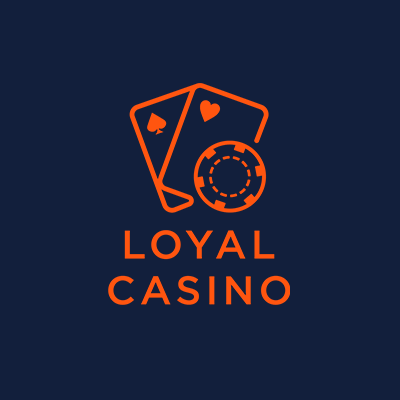 Loyal Casino