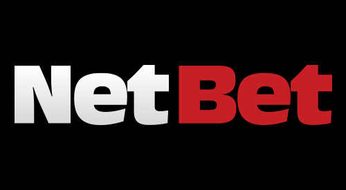 Netbet Casino