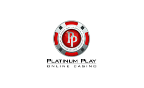 Platinum Play Casino