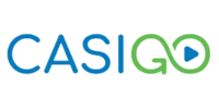 CasiGo Casino logo