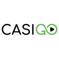 Casigo Casino Logo