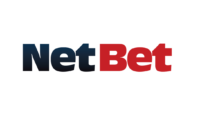 Netbet Casino logo