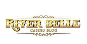 River-Belle-Casino logo