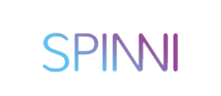 Spinni Casino logo