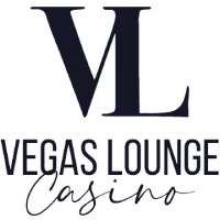 Vegas Lounge Casino Logo