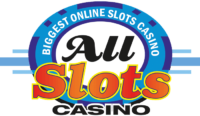 all-slots-casino-1