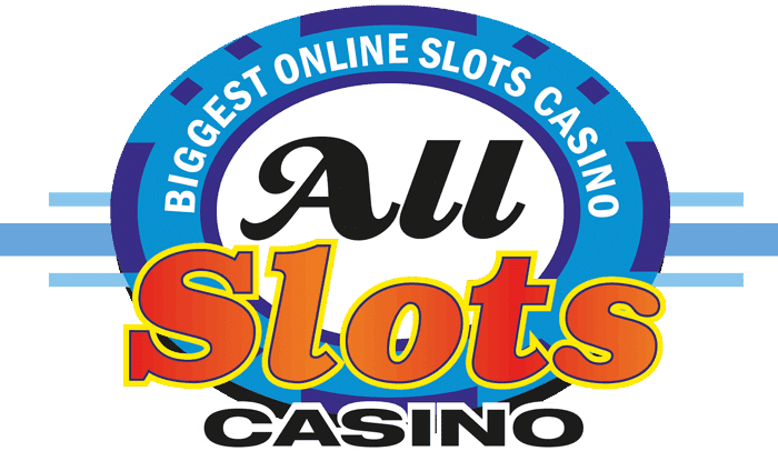 all-slots-casino-1