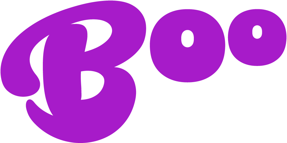 boo-casino-logo