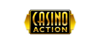 casino-action logo