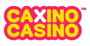caxino-casino logo