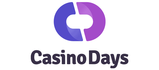 casino-days-logo
