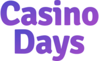 casinoDays-logo