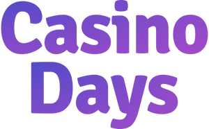 casinoDays-logo