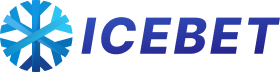 icebet casino canada